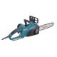 Пила цепная электрическая Makita UC3520A 